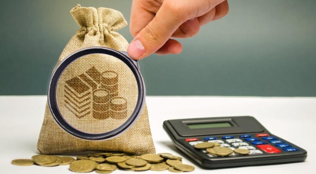 Temett&uuml; Emekliliği Cidden M&uuml;mk&uuml;n m&uuml; Yoksa Sadece Sosyal Medya Efsanesi mi? 6