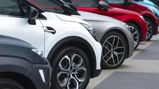 Türkiye'de yılın otomobili! Aday modeller açıklandı: Dikkat çeken detay...