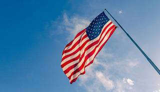 ABD, Doğu Pasifik'te tekne vurdu: 6 &ouml;l&uuml;