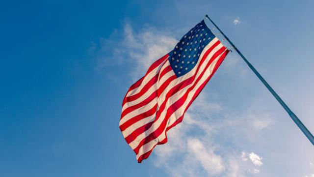 ABD, Doğu Pasifik'te tekne vurdu: 6 ölü