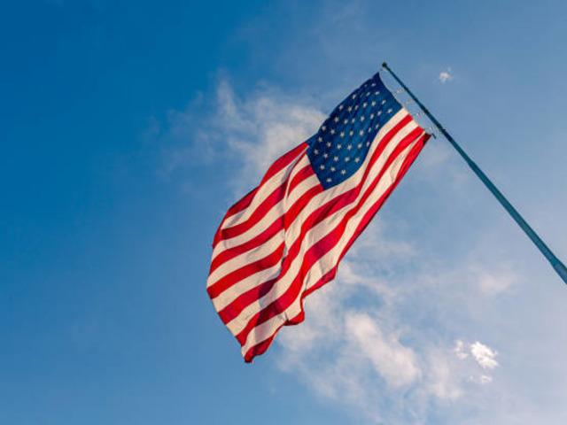 ABD, Doğu Pasifik'te tekne vurdu: 6 &ouml;l&uuml;