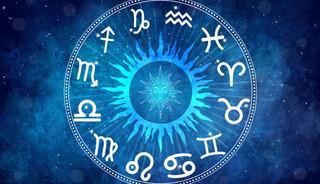 09 Mart Pazartesi g&uuml;n&uuml; t&uuml;m bur&ccedil; yorumları!