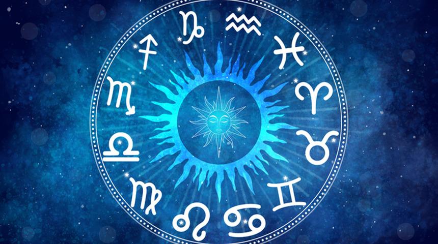 G&Uuml;NL&Uuml;K BUR&Ccedil; YORUMLARI: 09 Mart 2026 Pazartesi g&uuml;n&uuml; t&uuml;m bur&ccedil; yorumları!