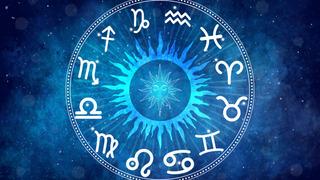 GÜNLÜK BURÇ YORUMLARI: 09 Mart 2026 Pazartesi günü tüm burç yorumları!