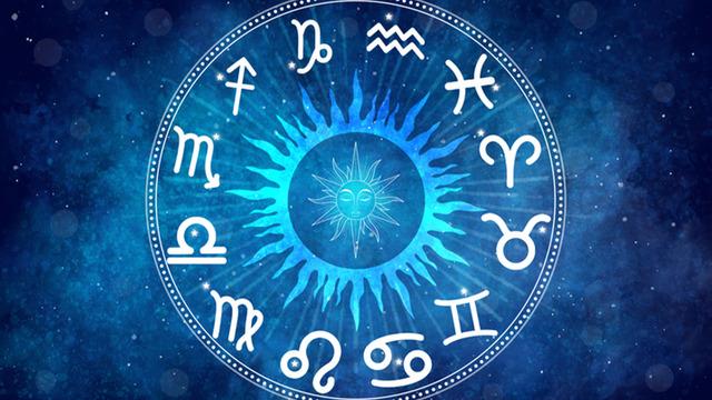 GÜNLÜK BURÇ YORUMLARI: 09 Mart 2026 Pazartesi günü tüm burç yorumları!