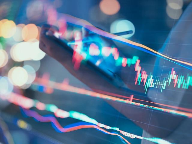 9 Mart Pazartesi g&uuml;n&uuml;nden ekonominin &ouml;ne &ccedil;ıkan başlıkları