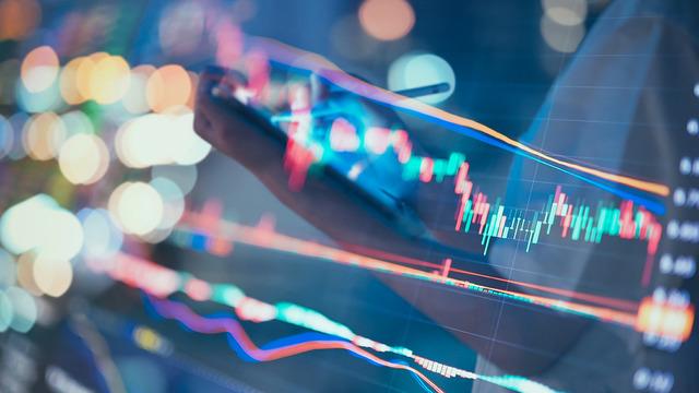 9 Mart Pazartesi gününden ekonominin öne çıkan başlıkları