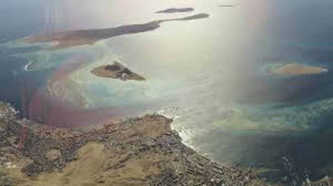 9 Mart Pazartesi g&uuml;n&uuml;nden ekonominin &ouml;ne &ccedil;ıkan başlıkları 3