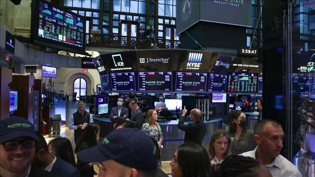 9 Mart Pazartesi g&uuml;n&uuml;nden ekonominin &ouml;ne &ccedil;ıkan başlıkları 2