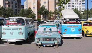 Modifiye tartışması devam ediyor! Esnaf tepkili, vatandaş memnun: 'İzin' detayı...