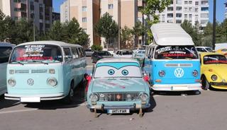 Modifiye tartışması devam ediyor! Esnaf tepkili, vatandaş memnun