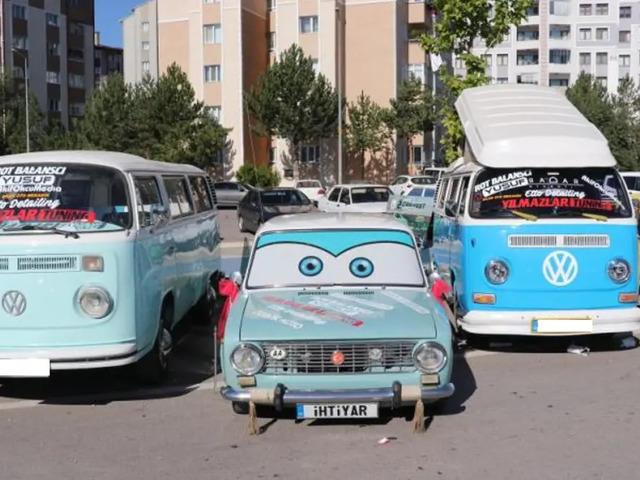 Modifiye tartışması devam ediyor! Esnaf tepkili, vatandaş memnun: 'İzin' detayı...