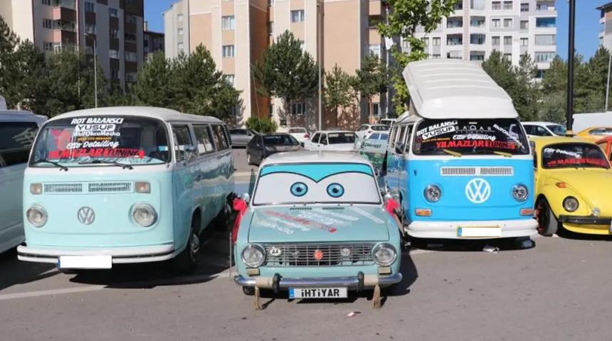 Modifiye tartışması devam ediyor! Esnaf tepkili, vatandaş memnun: 'İzin' detayı...