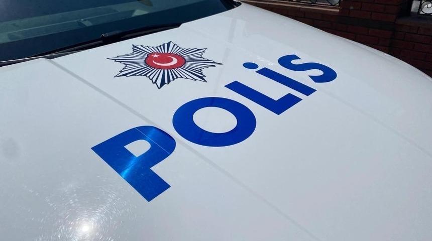 Aydın&rsquo;da bir haftada 130 aranan şahıs yakalandı
