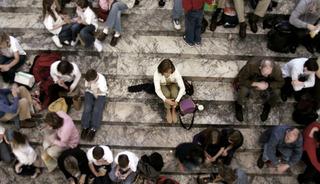 D&uuml;nya yeni bir kronik salgınla karşı karşıya!