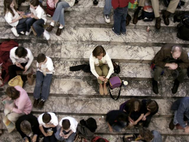 D&uuml;nya yeni bir kronik salgınla karşı karşıya!