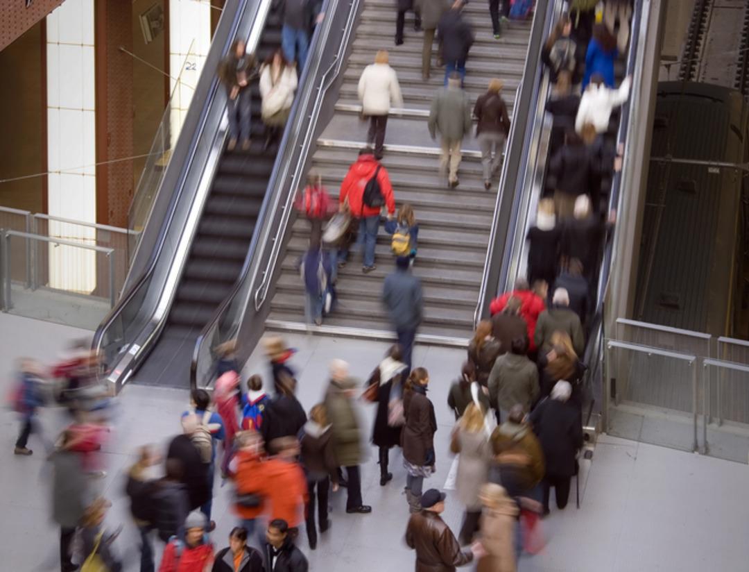 Dünya yeni bir kronik salgınla karşı karşıya: Her 6 kişiden biri bunu yaşıyor! 3