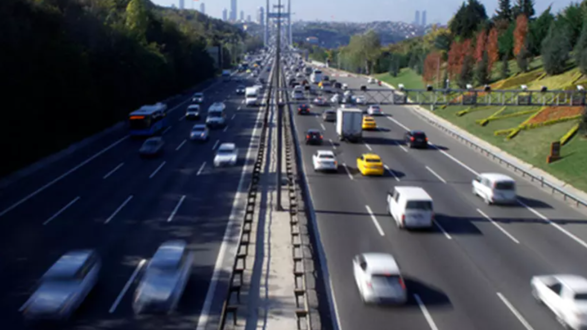 Tüm dünya onu merak ediyordu, İran arşivi açtı! Yeni lider Mücteba Hamaney'in savaş cephesindeki görüntüleri... - Dünya Haberleri