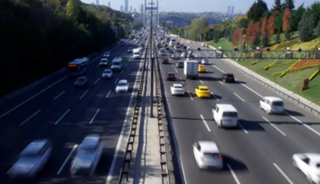 İran arşivi a&ccedil;tı! Yeni lider Hamaney'in savaş cephesindeki g&ouml;r&uuml;nt&uuml;leri...