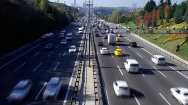 Tüm dünya onu merak ediyordu, İran arşivi açtı! Yeni lider Mücteba Hamaney'in savaş cephesindeki görüntüleri...