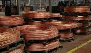 Bakır fiyatlarına İran etkisi