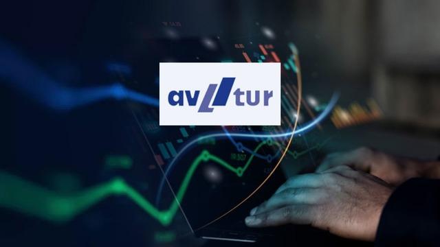 Avrasya Petrol (AVTUR) neden tavan oldu? Hangi aracı kurumlar topladı?