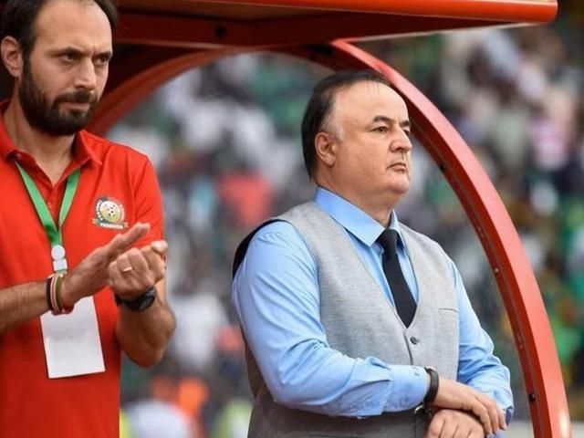 T&uuml;rk teknik adam vefat etti! F.Bah&ccedil;e'de &ccedil;alışmıştı