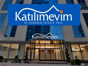 KTLEV Neden Tavan Oldu?