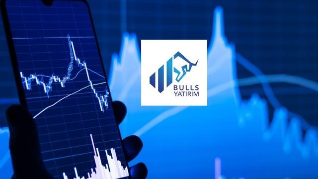 Bulls Yatırım&rsquo;ın bug&uuml;n en &ccedil;ok aldığı hisseler