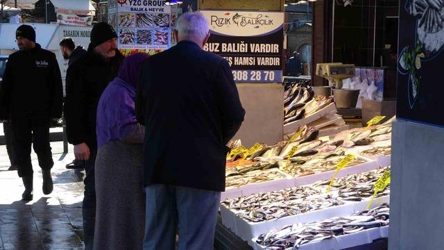 Hamside beklenen son! 1