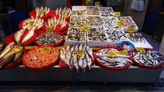 Hamside beklenen son!