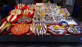 Hamside beklenen son!