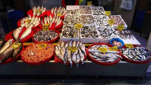 Hamside beklenen son!