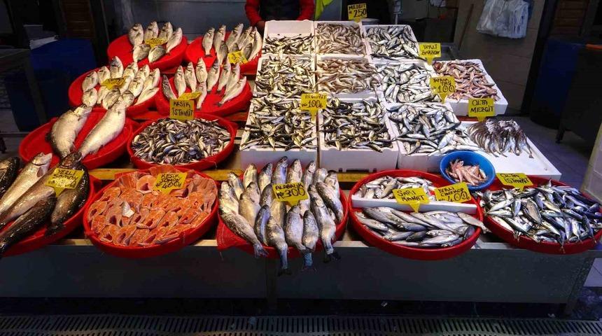 Hamside beklenen son!