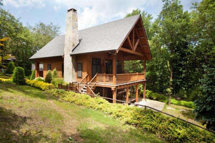 Arda Turan'ın yeni yuvası! Kirası dudak uçuklattı G3