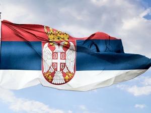 Sırbistan, petrol ihracatını geçici olarak yasakladı