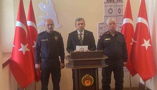 Antalya&rsquo;da d&uuml;zensiz g&ouml;&ccedil;men botu faciası: 14 &ouml;l&uuml;