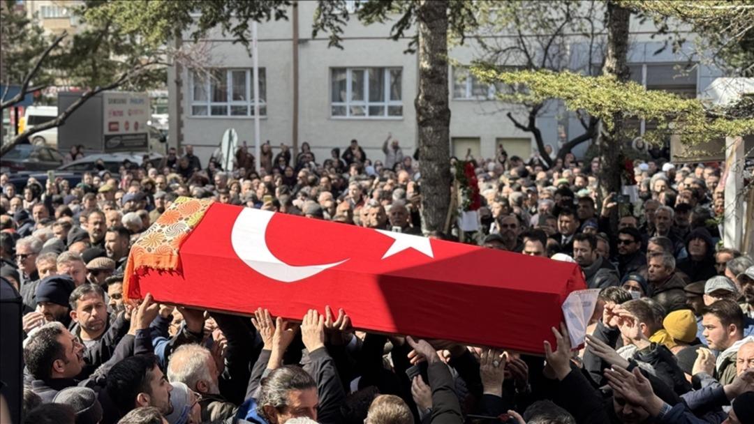 Ara tatil kaldırılıyor mu? Bayram tatilleri ara tatile karışıyor mu? 4