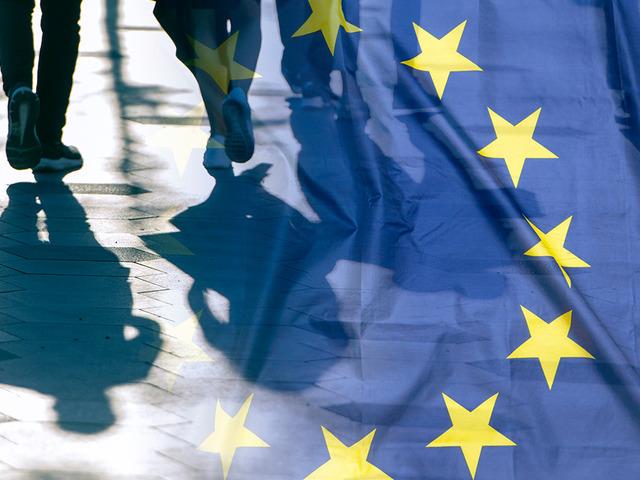 Haftaya y&uuml;zde 28,5 y&uuml;kseliş ile başladı!