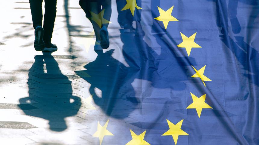 Endişe s&uuml;r&uuml;yor: Haftaya y&uuml;zde 28,5 y&uuml;kseliş ile başladı!