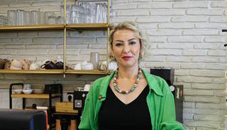 Başlangı&ccedil;tan &ccedil;ok farklı oldu: Talep gelince işi b&ouml;yle b&uuml;y&uuml;tt&uuml;