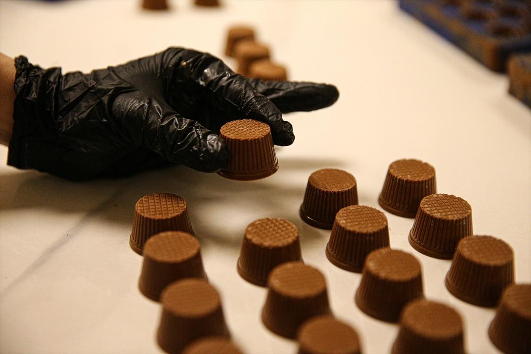 Başlangıçtan çok farklı oldu: Talep gelince işi böyle büyüttü 8