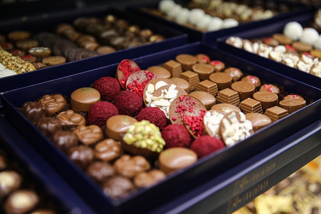 Başlangıçtan çok farklı oldu: Talep gelince işi böyle büyüttü 11