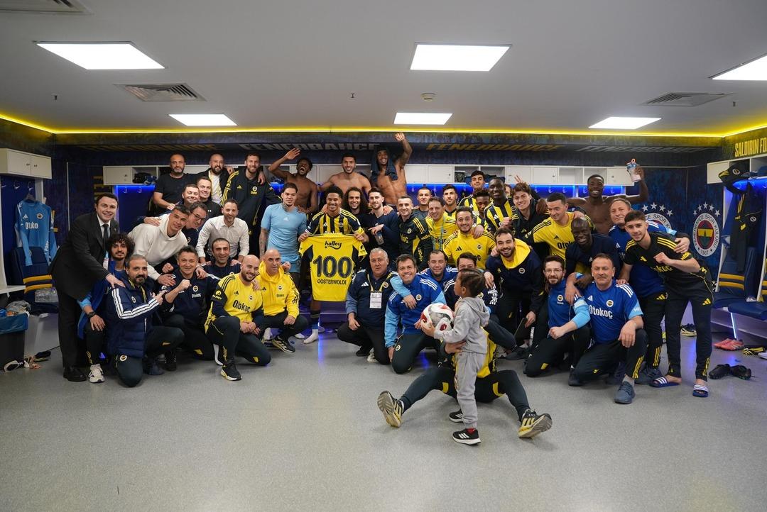 Oosterwolde’den Samsunspor’a şok kontra: Sosyal medyada kart kavgası büyüyor 3