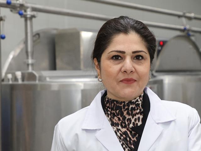 Arkadaşından &ouml;ğrendi: Hayali ger&ccedil;ekleşti, işinin patronu oldu