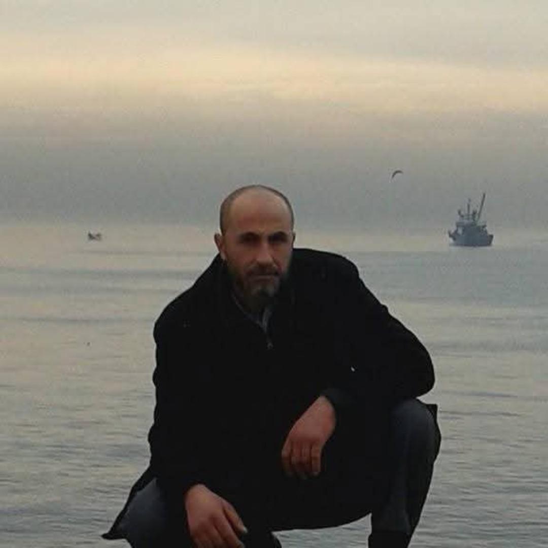 18 yıl sonra &ccedil;&ouml;z&uuml;len sır: &lsquo;Kirpi Ahmet&rsquo; cinayetinin gizemi &ccedil;&ouml;z&uuml;ld&uuml;! 8