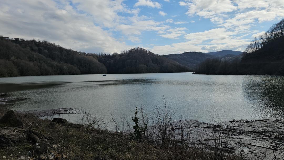 18 yıl sonra &ccedil;&ouml;z&uuml;len sır: &lsquo;Kirpi Ahmet&rsquo; cinayetinin gizemi &ccedil;&ouml;z&uuml;ld&uuml;! 6