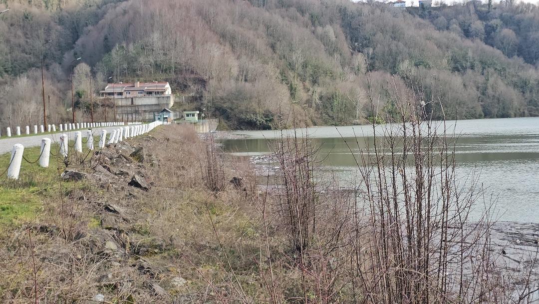 18 yıl sonra &ccedil;&ouml;z&uuml;len sır: &lsquo;Kirpi Ahmet&rsquo; cinayetinin gizemi &ccedil;&ouml;z&uuml;ld&uuml;! 5