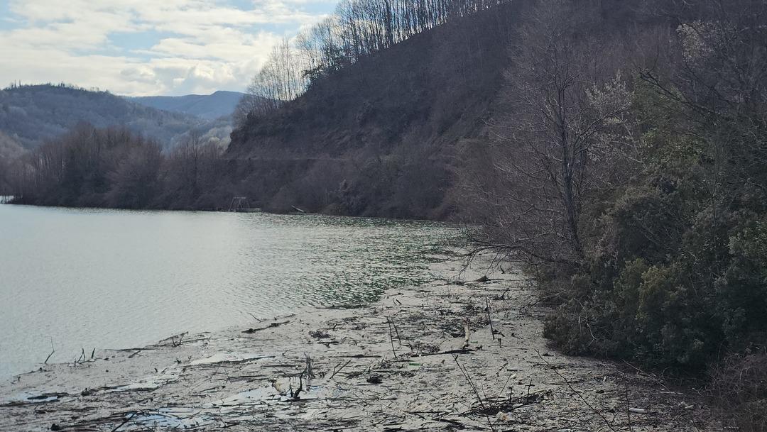 18 yıl sonra &ccedil;&ouml;z&uuml;len sır: &lsquo;Kirpi Ahmet&rsquo; cinayetinin gizemi &ccedil;&ouml;z&uuml;ld&uuml;! 4