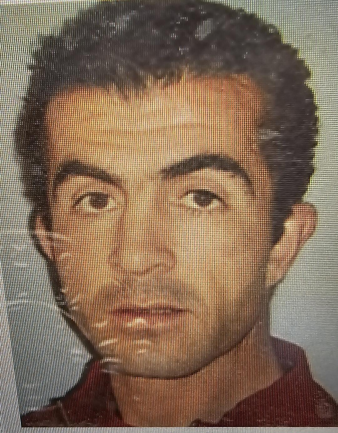 18 yıl sonra &ccedil;&ouml;z&uuml;len sır: &lsquo;Kirpi Ahmet&rsquo; cinayetinin gizemi &ccedil;&ouml;z&uuml;ld&uuml;! 1